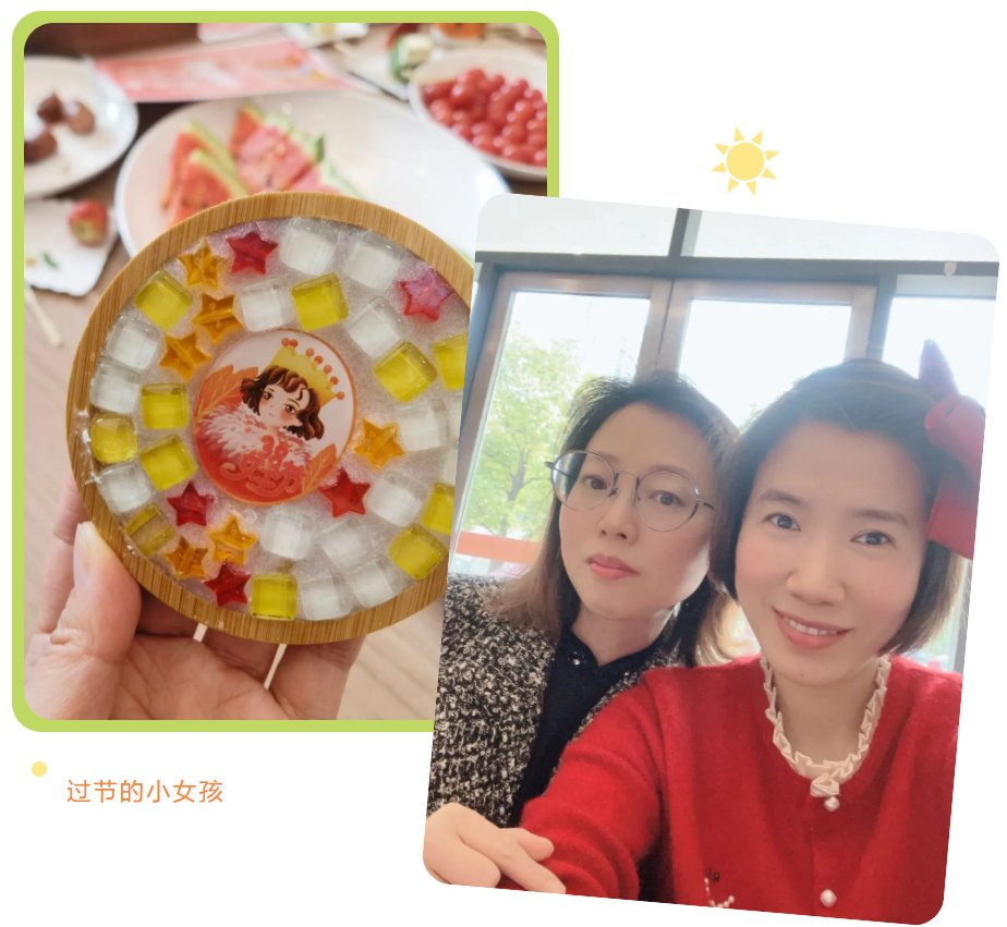 ��ҳ - ���ɱ����ǹ��ʹٷ���վ