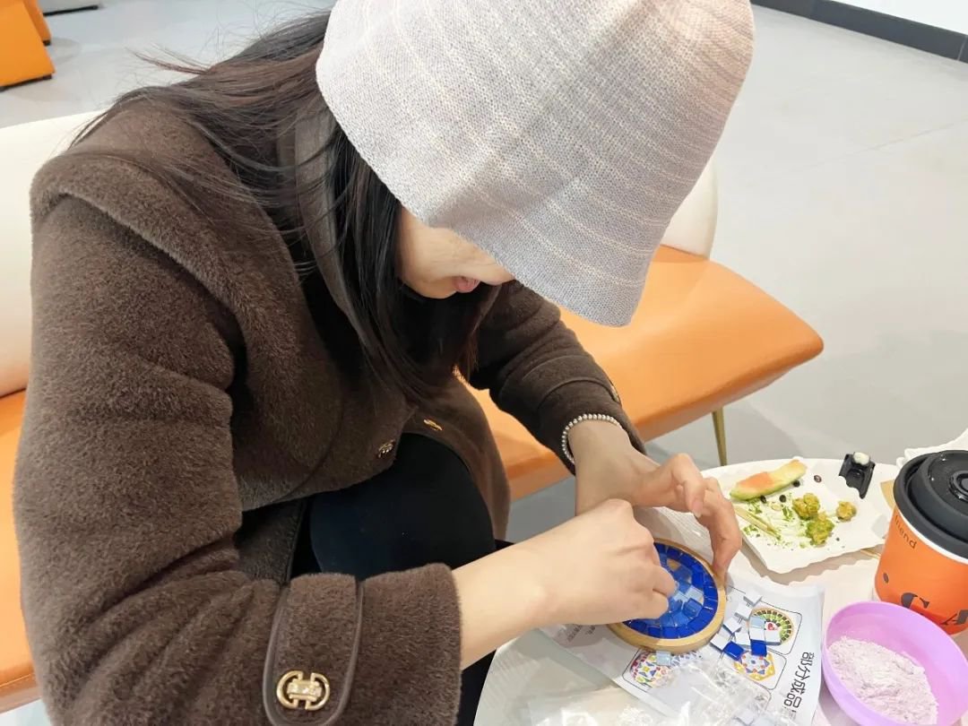 ��ҳ - ���ɱ����ǹ��ʹٷ���վ