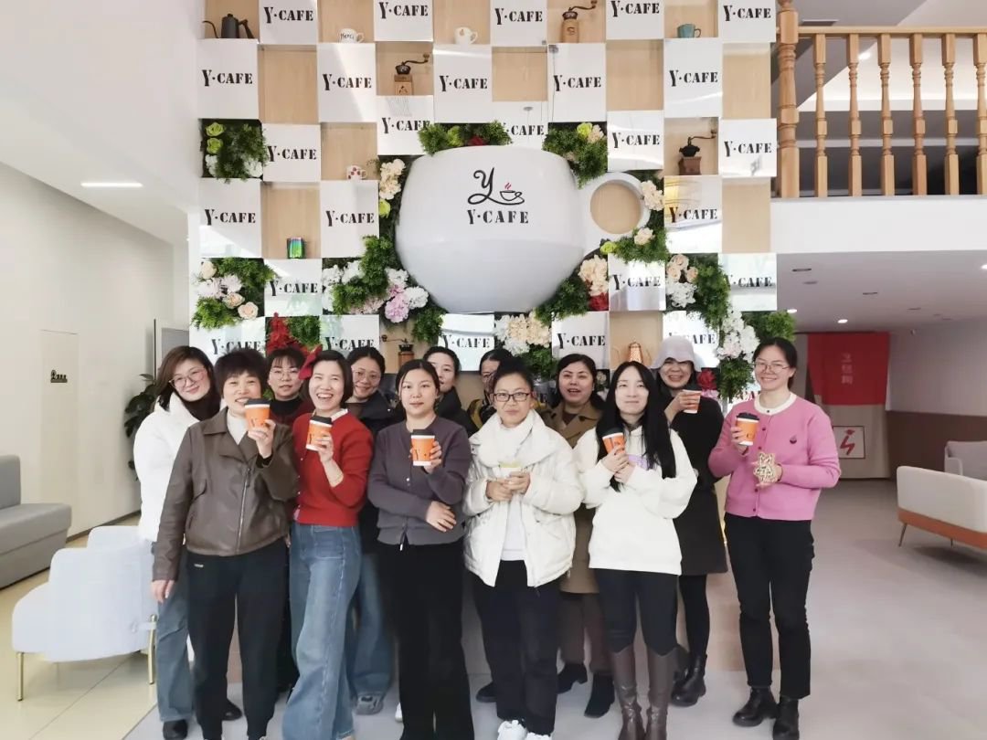 ��ҳ - ���ɱ����ǹ��ʹٷ���վ