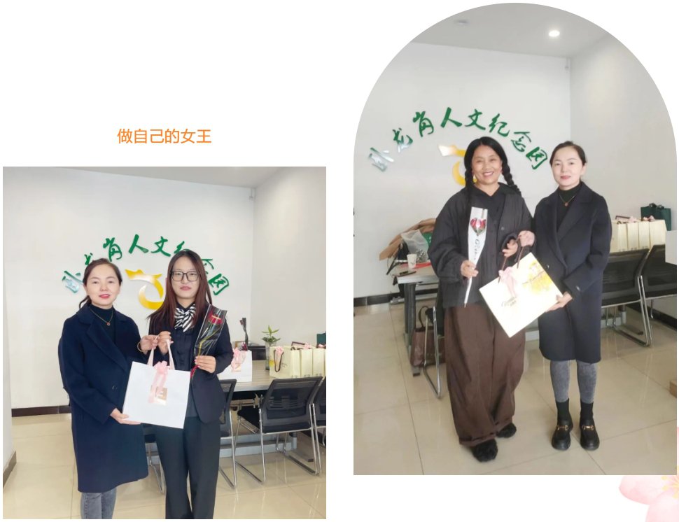 ��ҳ - ���ɱ����ǹ��ʹٷ���վ