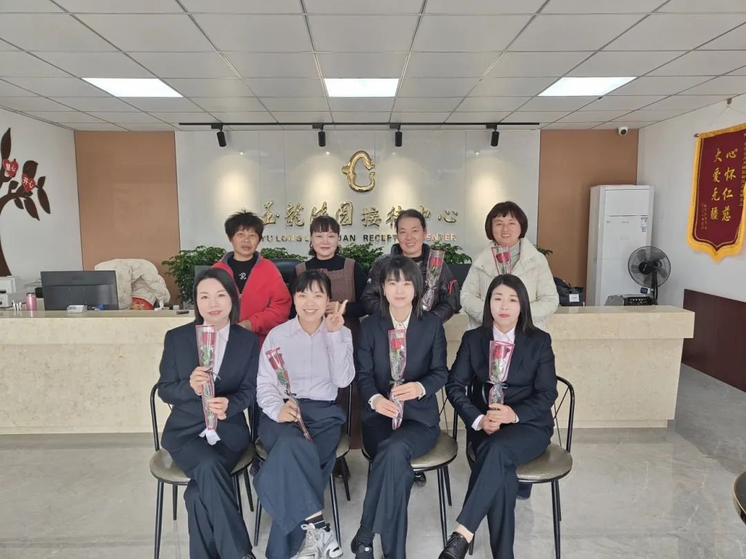 ��ҳ - ���ɱ����ǹ��ʹٷ���վ