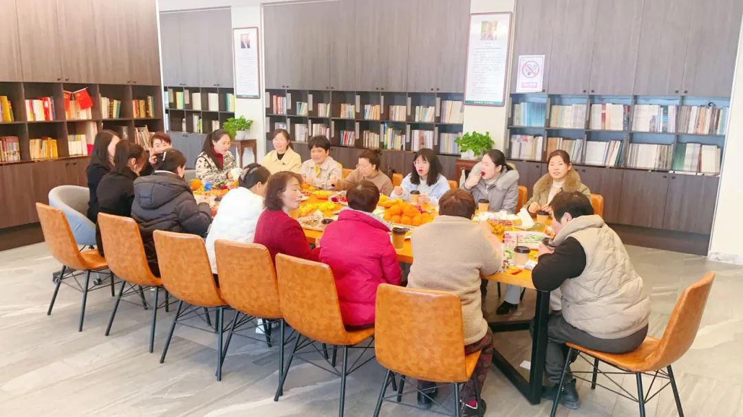 ��ҳ - ���ɱ����ǹ��ʹٷ���վ