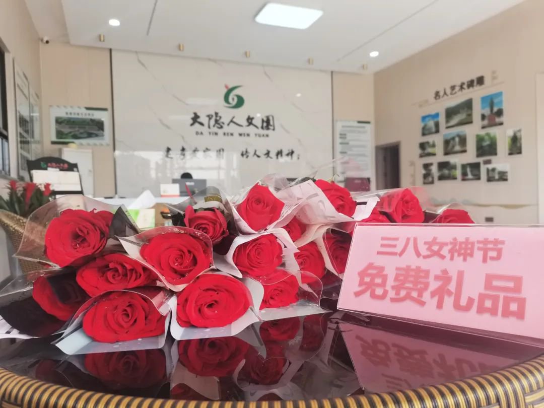 ��ҳ - ���ɱ����ǹ��ʹٷ���վ