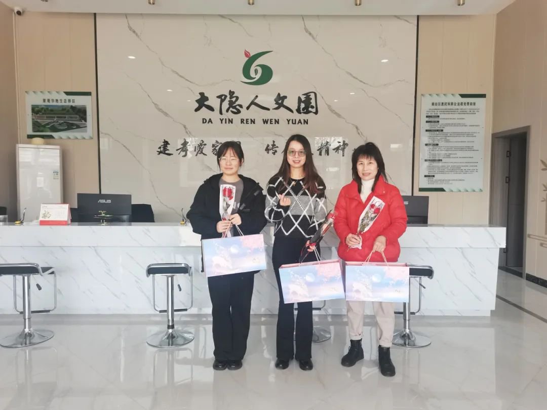 ��ҳ - ���ɱ����ǹ��ʹٷ���վ