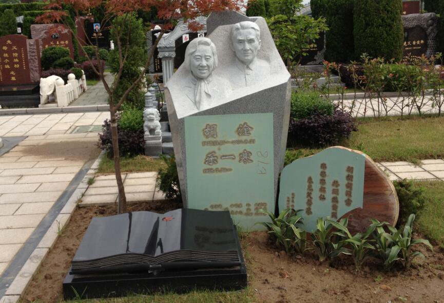 ��ҳ - ���ɱ����ǹ��ʹٷ���վ