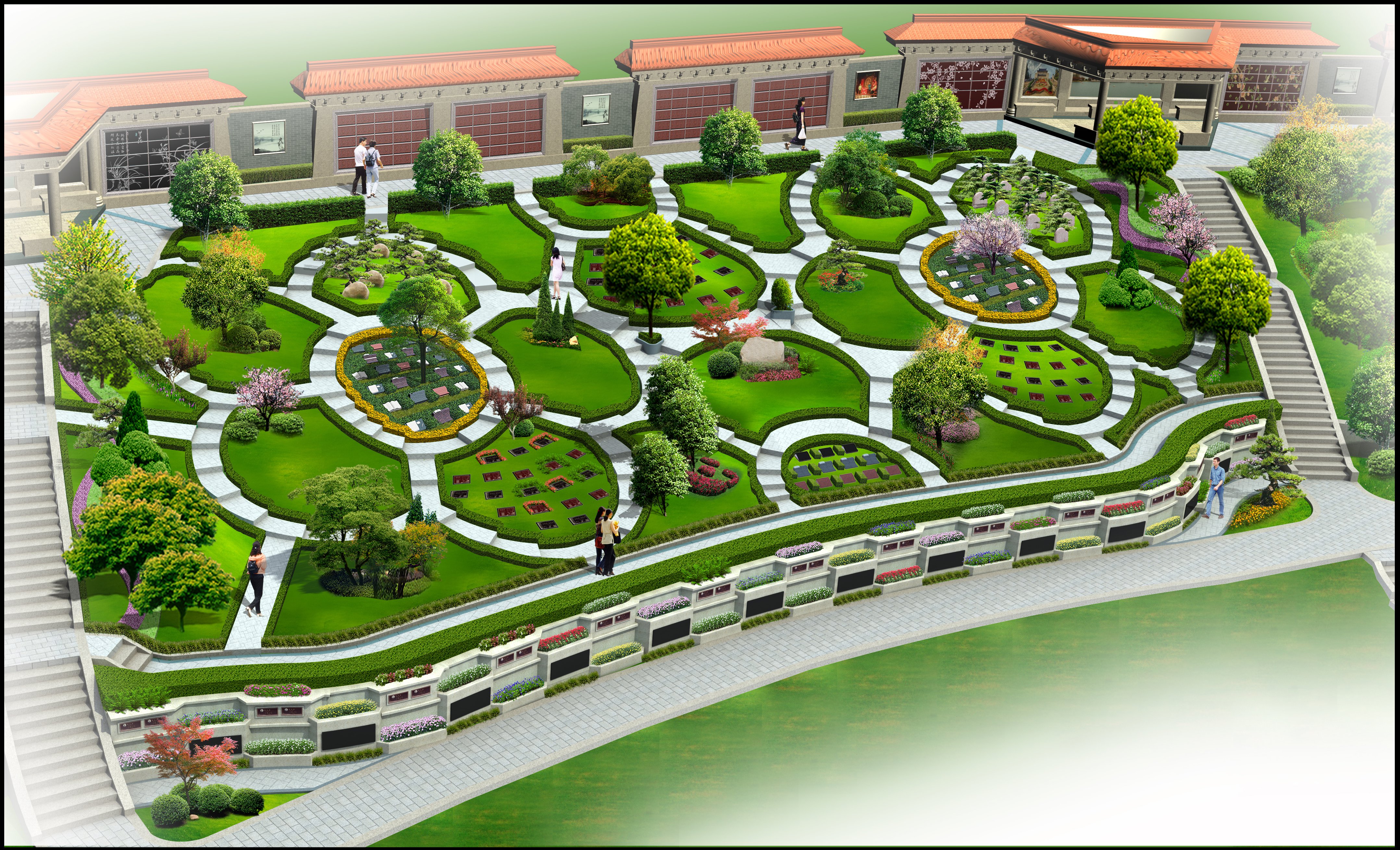 ��ҳ - ���ɱ����ǹ��ʹٷ���վ