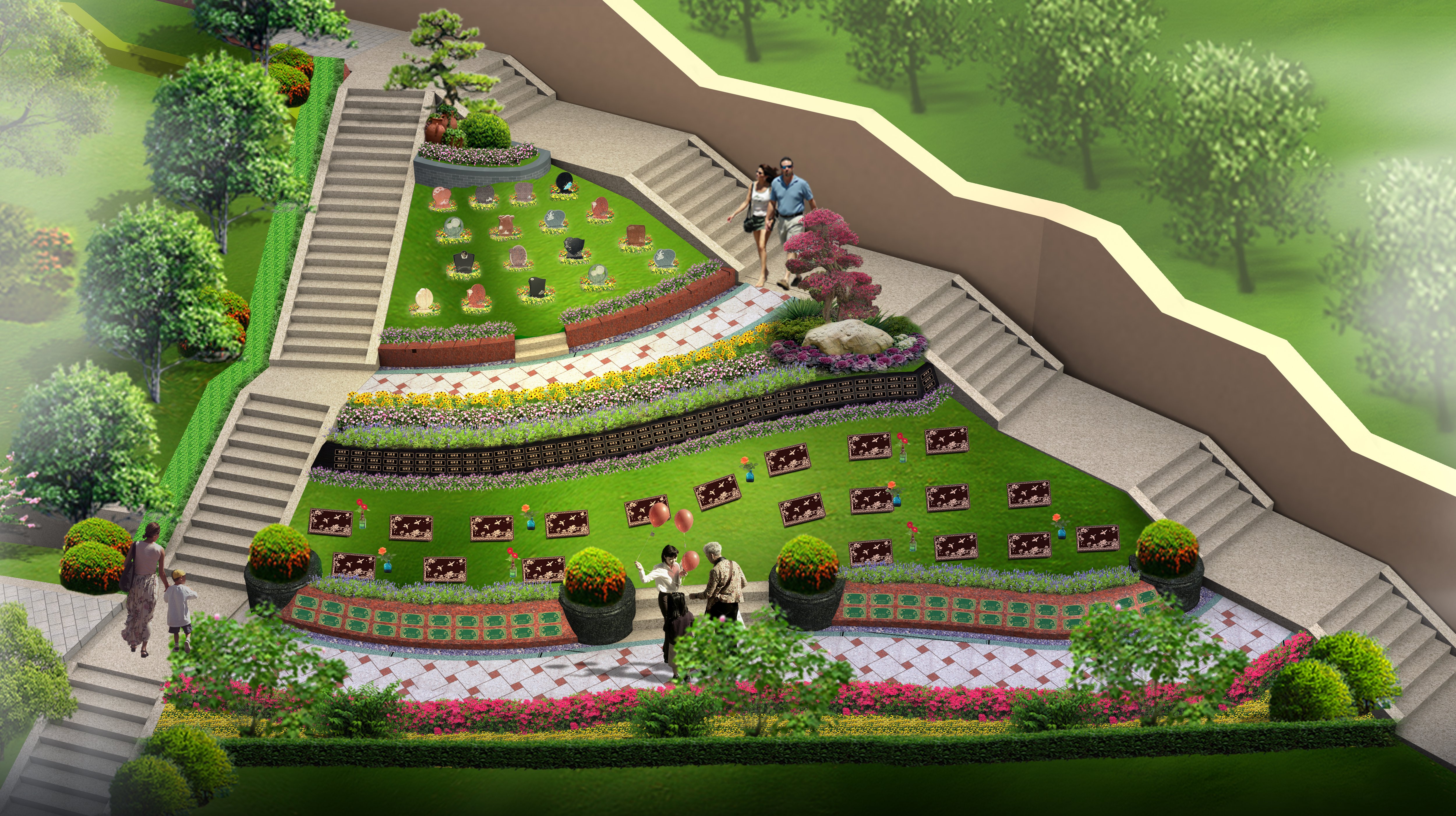 ��ҳ - ���ɱ����ǹ��ʹٷ���վ