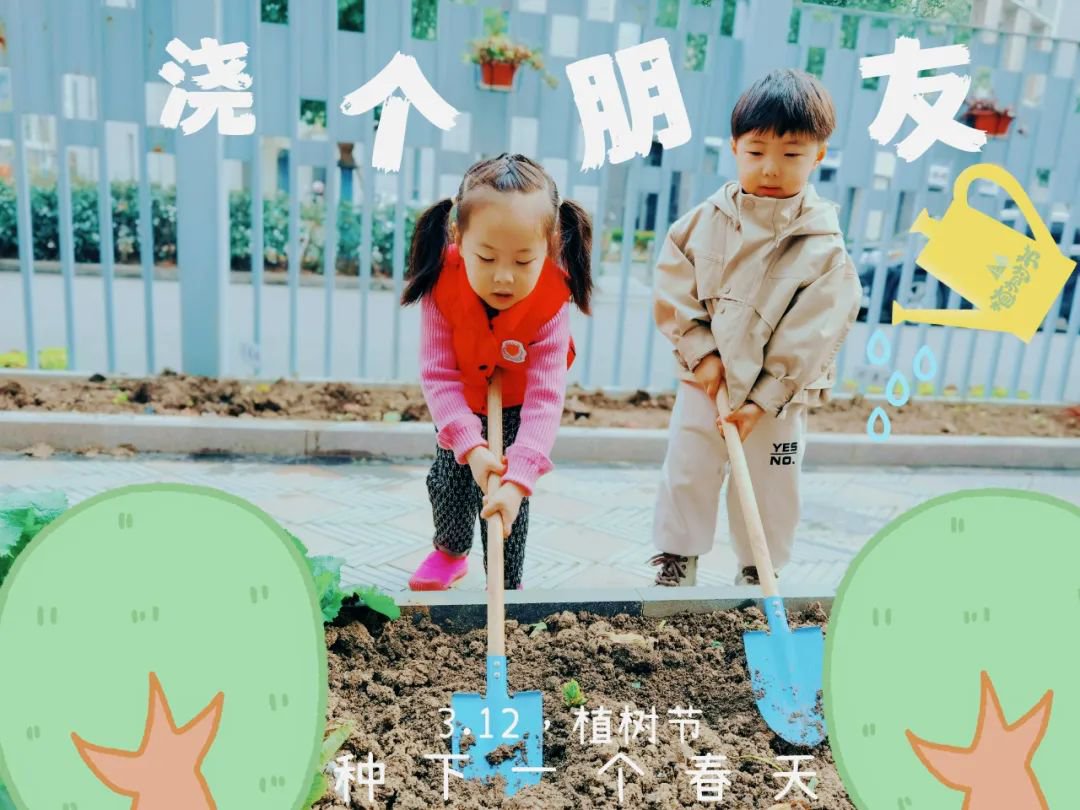 ��ҳ - ���ɱ����ǹ��ʹٷ���վ