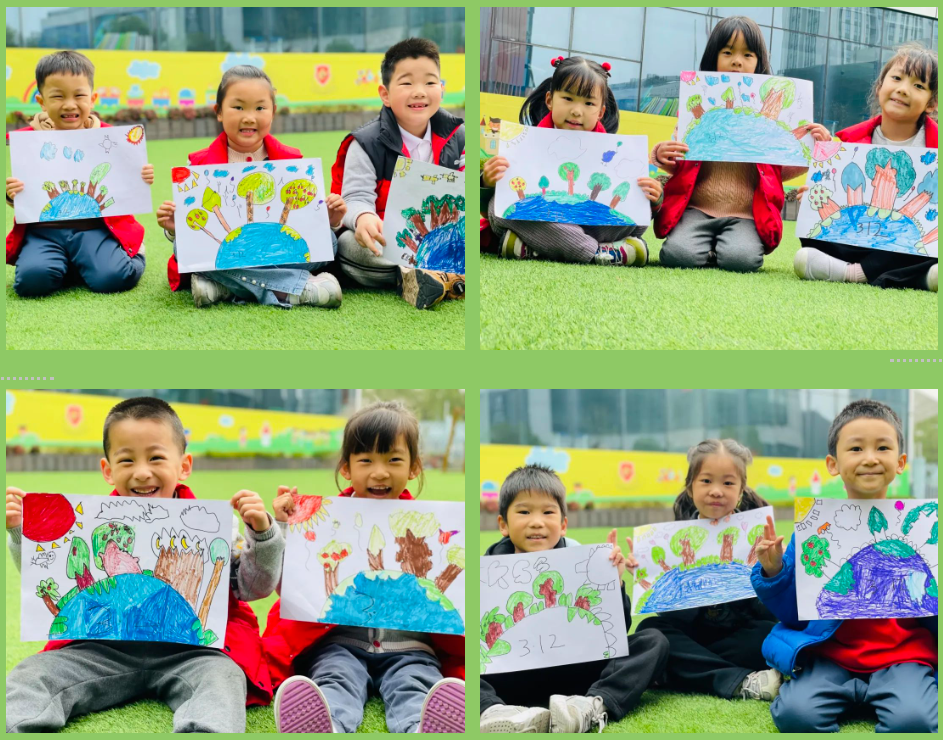 ��ҳ - ���ɱ����ǹ��ʹٷ���վ