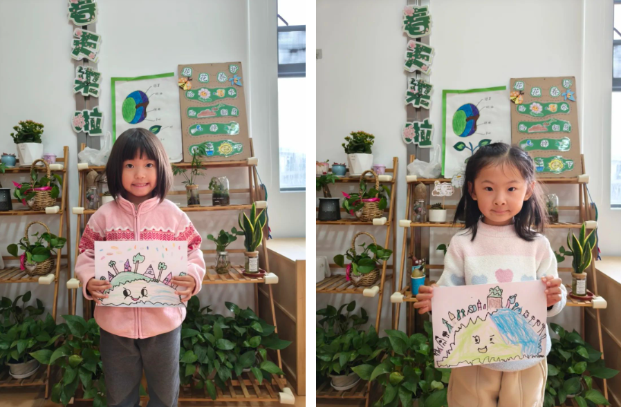 ��ҳ - ���ɱ����ǹ��ʹٷ���վ