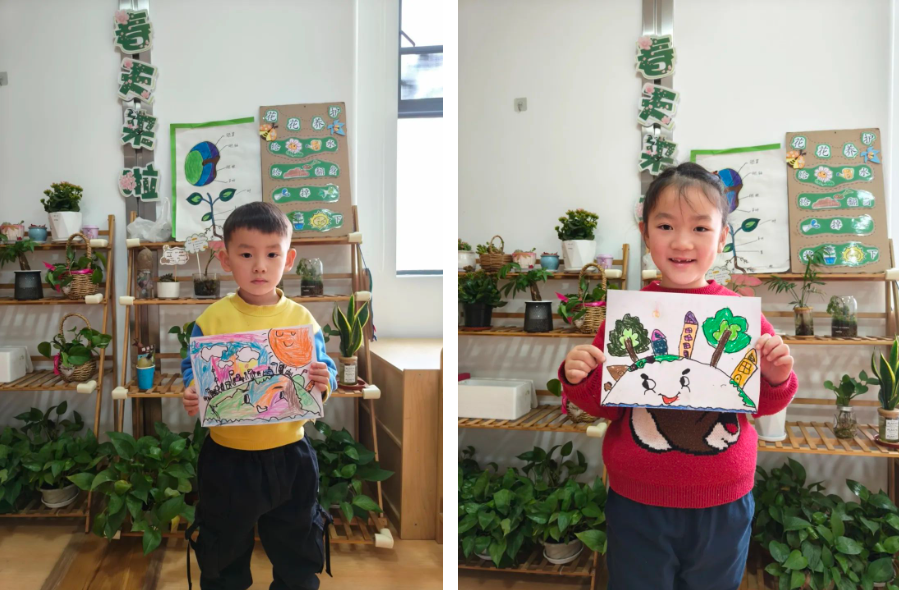 ��ҳ - ���ɱ����ǹ��ʹٷ���վ