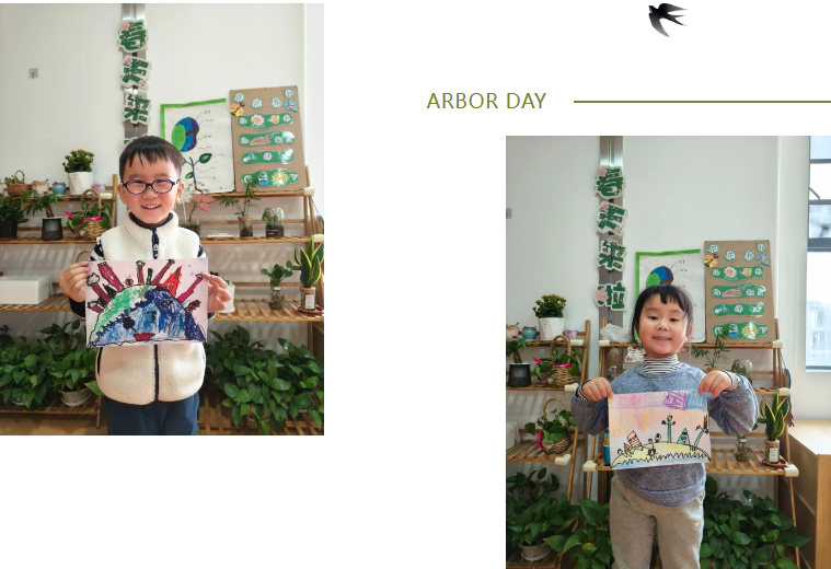 ��ҳ - ���ɱ����ǹ��ʹٷ���վ