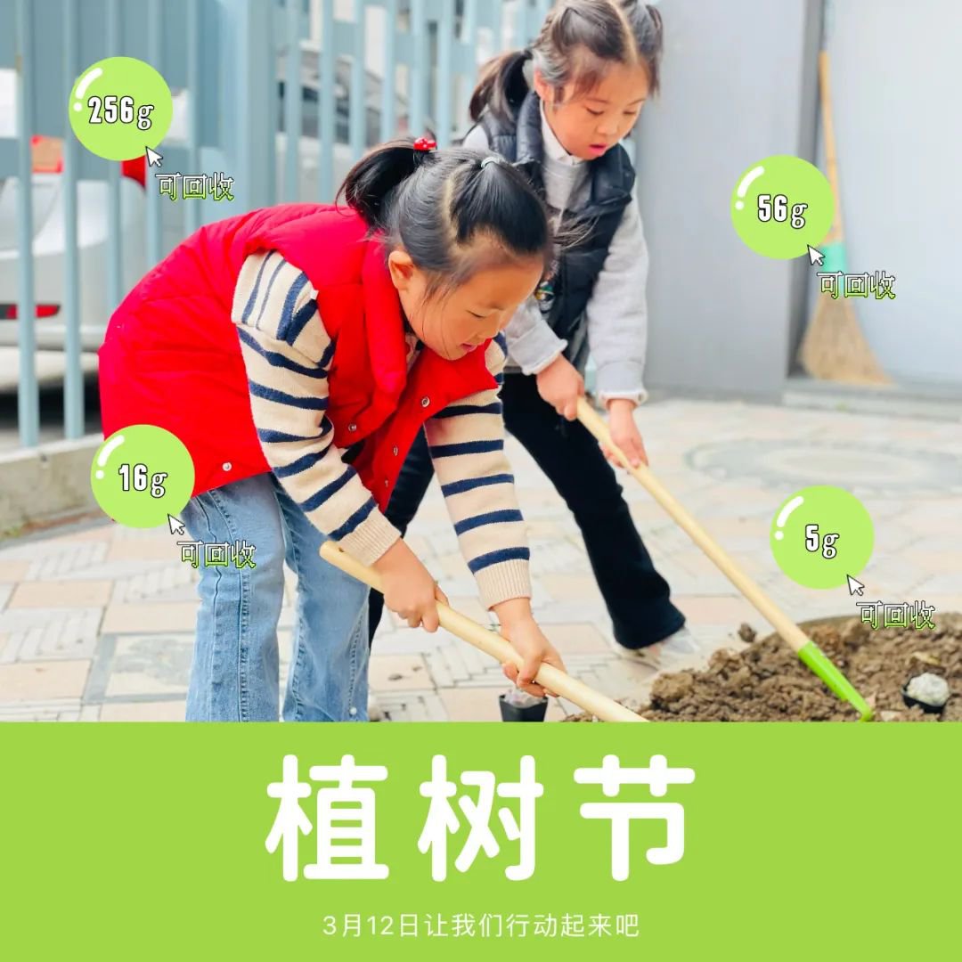 ��ҳ - ���ɱ����ǹ��ʹٷ���վ