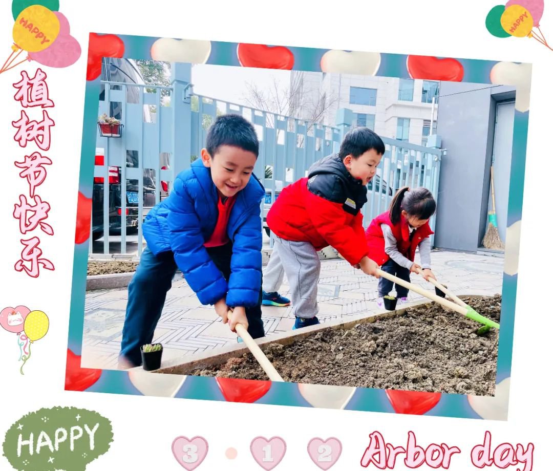 ��ҳ - ���ɱ����ǹ��ʹٷ���վ