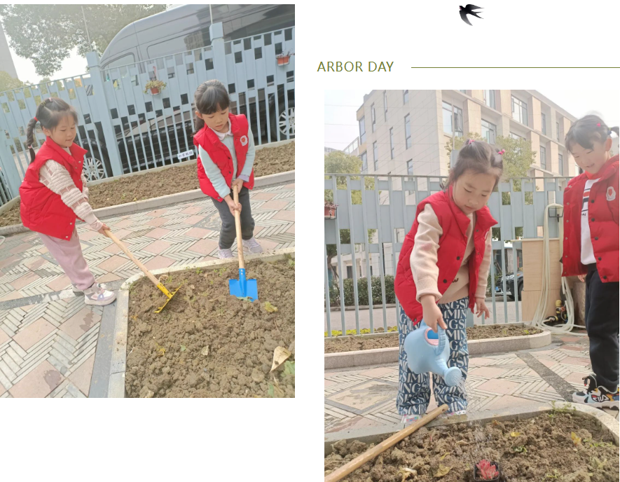 ��ҳ - ���ɱ����ǹ��ʹٷ���վ