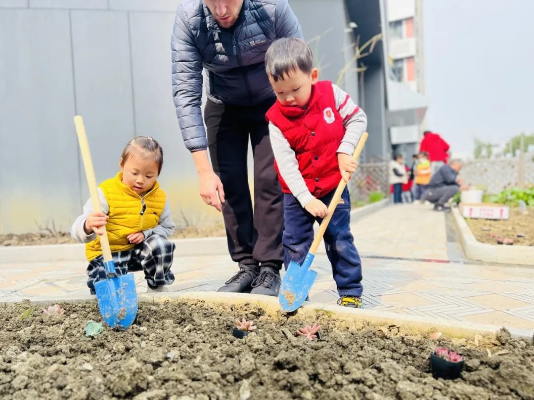 ��ҳ - ���ɱ����ǹ��ʹٷ���վ