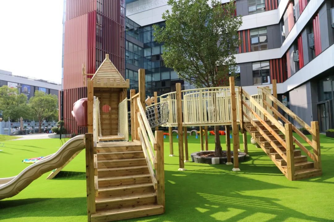 ��ҳ - ���ɱ����ǹ��ʹٷ���վ