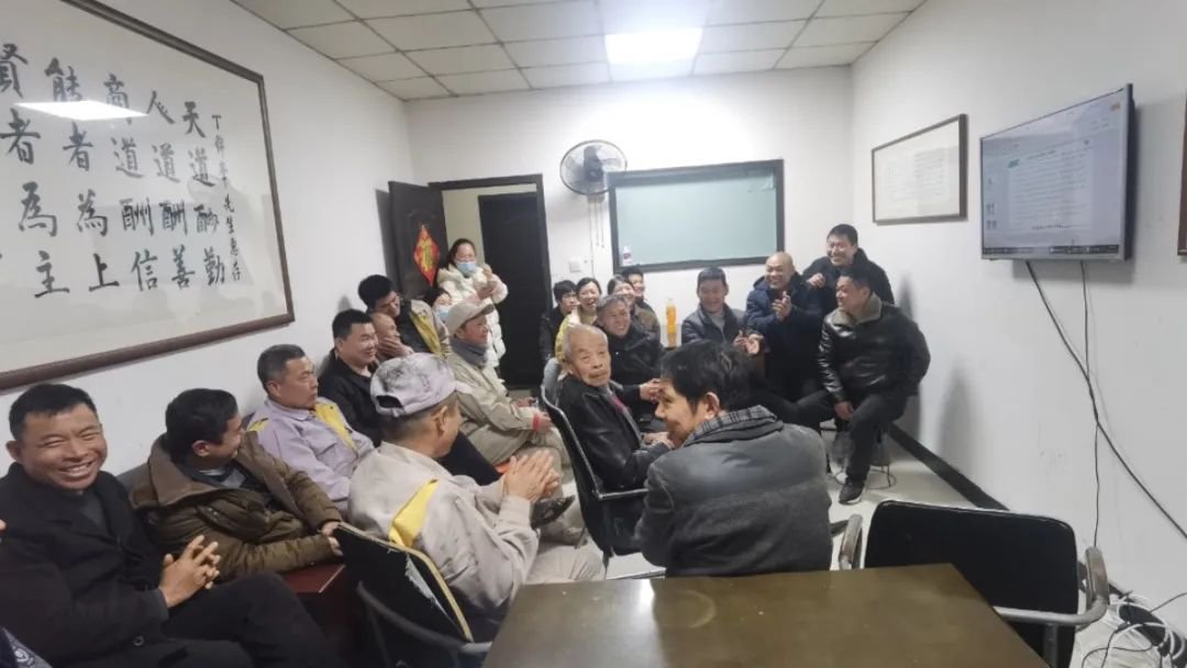 ��ҳ - ���ɱ����ǹ��ʹٷ���վ