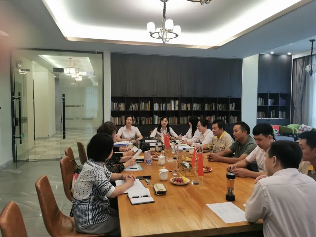 ��ҳ - ���ɱ����ǹ��ʹٷ���վ