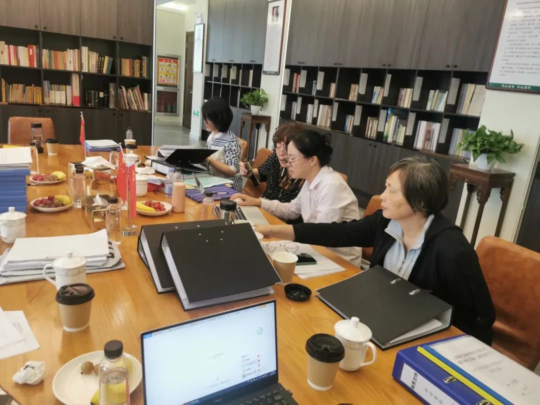 ��ҳ - ���ɱ����ǹ��ʹٷ���վ