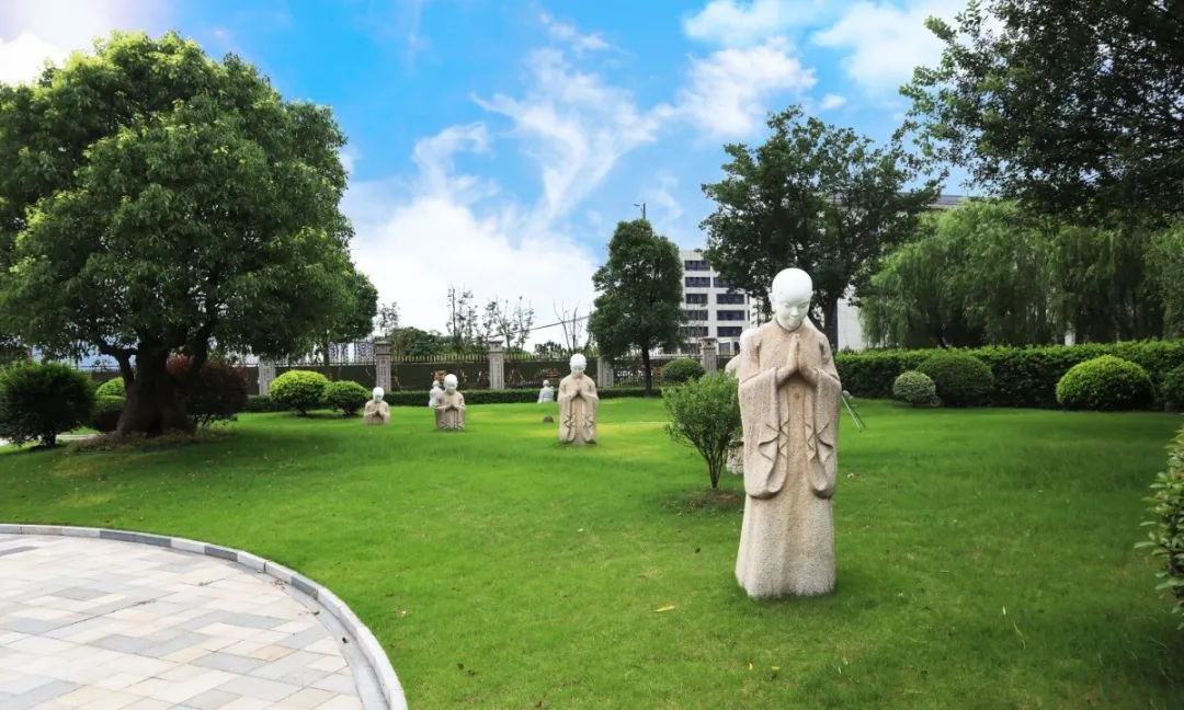 ��ҳ - ���ɱ����ǹ��ʹٷ���վ