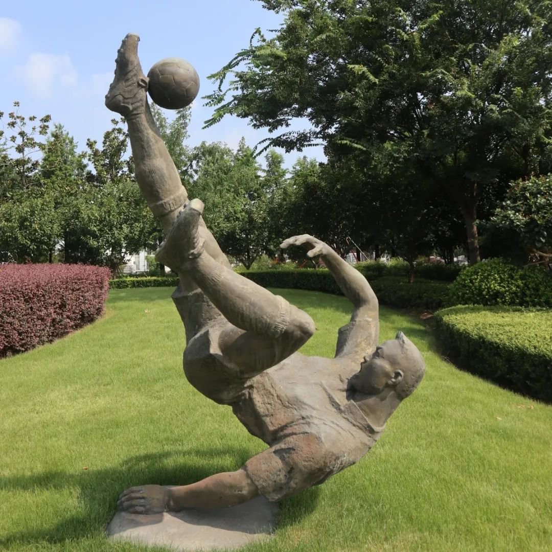 ��ҳ - ���ɱ����ǹ��ʹٷ���վ