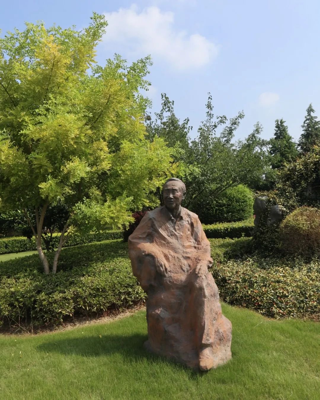 ��ҳ - ���ɱ����ǹ��ʹٷ���վ