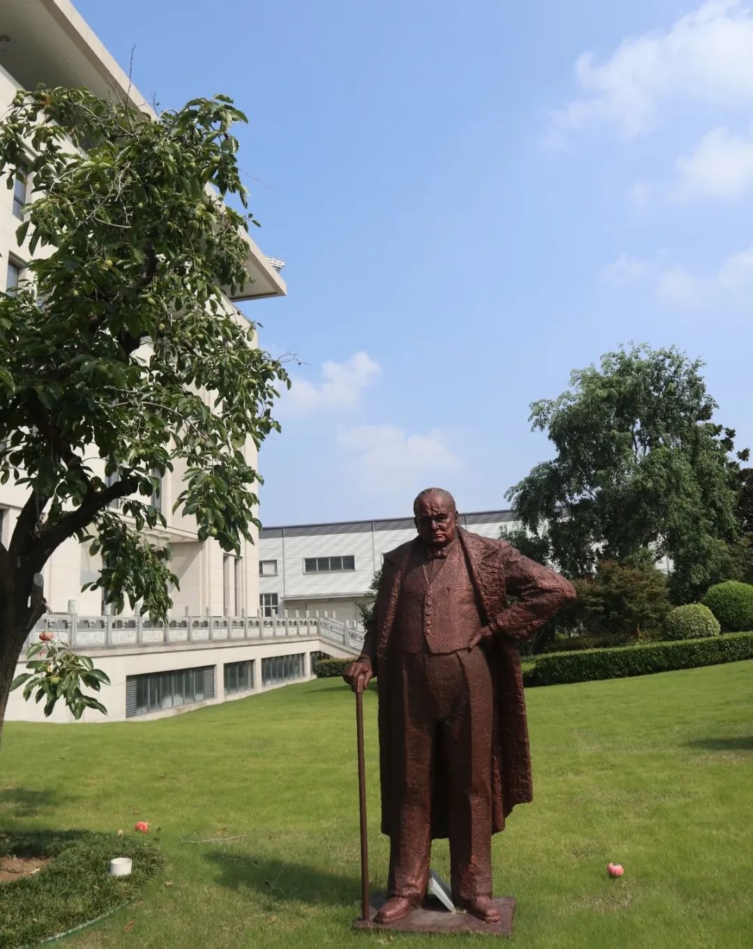 ��ҳ - ���ɱ����ǹ��ʹٷ���վ