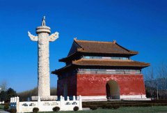 �����Ļ��뱮���������Կ̺�������������