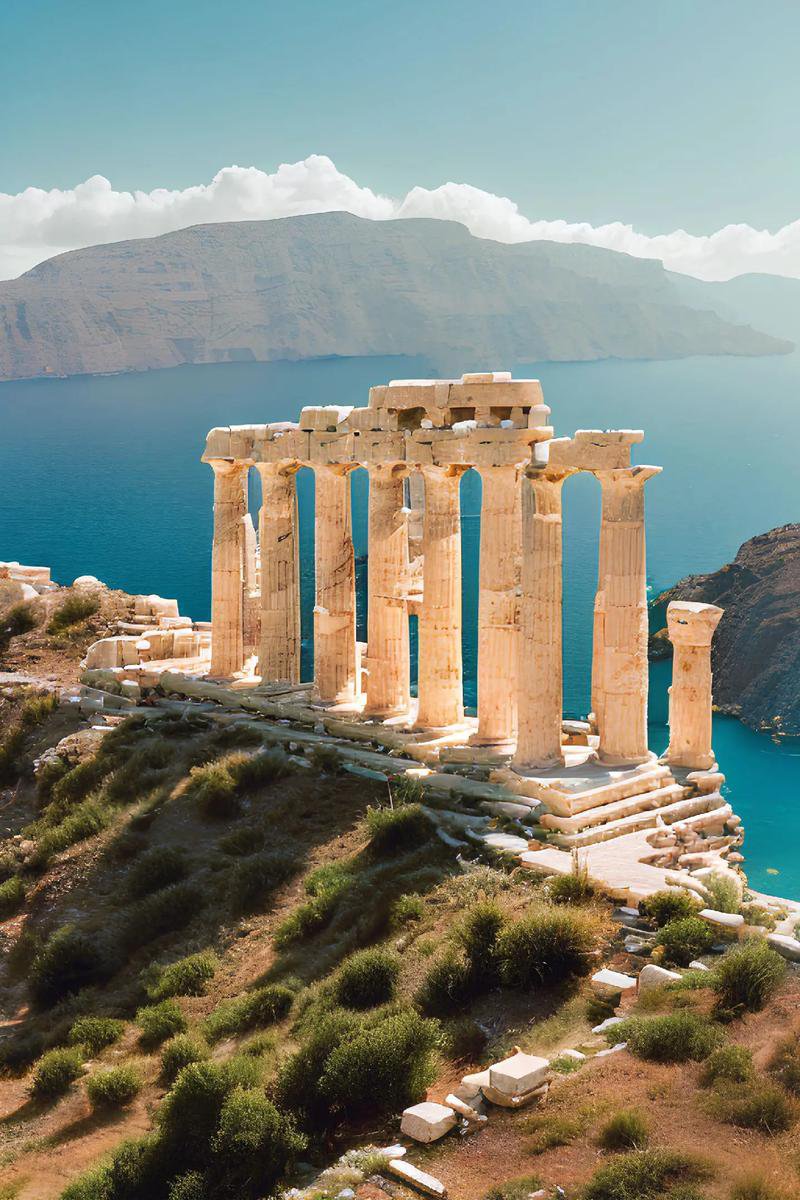 1-2403230SG3616 首页 - 菲律宾亚星国际官方网站