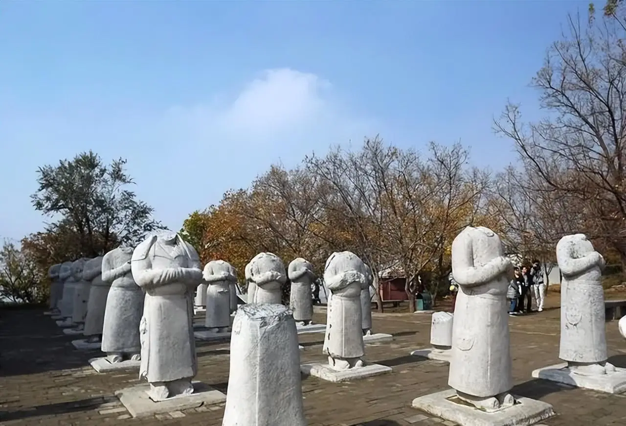 1-2403230U104410 首页 - 菲律宾亚星国际官方网站