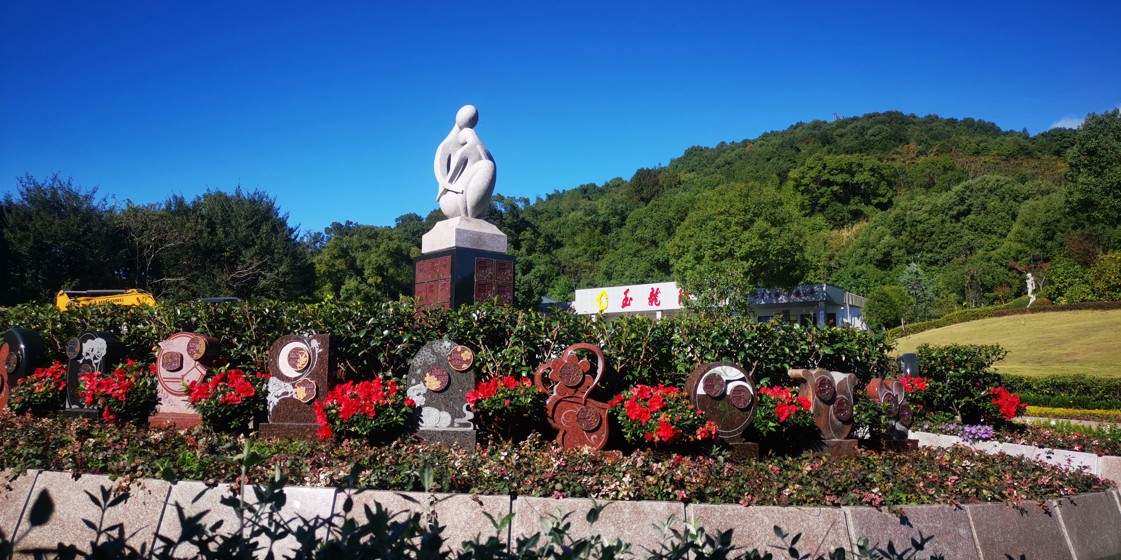 1-2403230Z12L23 首页 - 菲律宾亚星国际官方网站