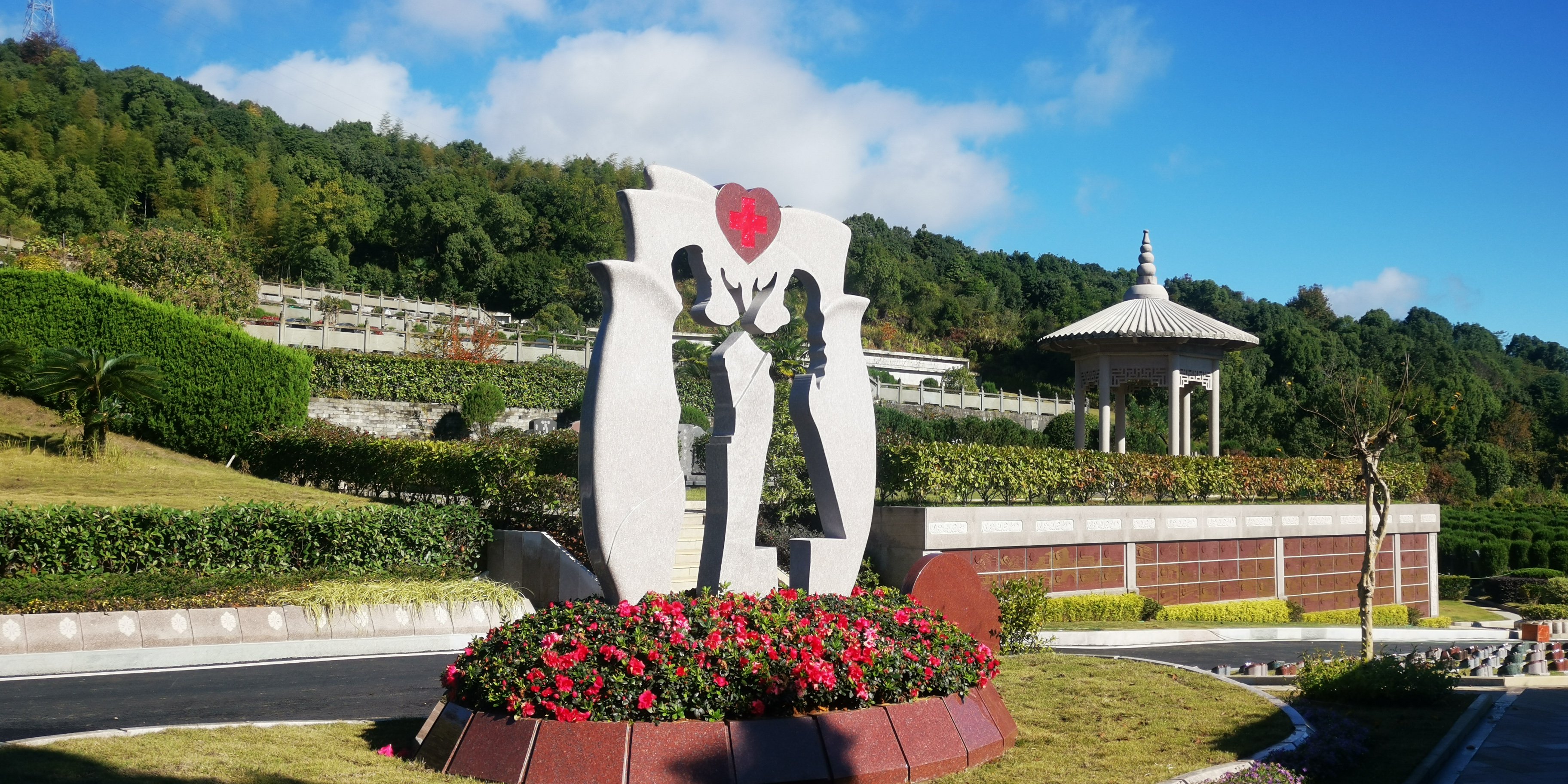 1-2403230Z2004W 首页 - 菲律宾亚星国际官方网站