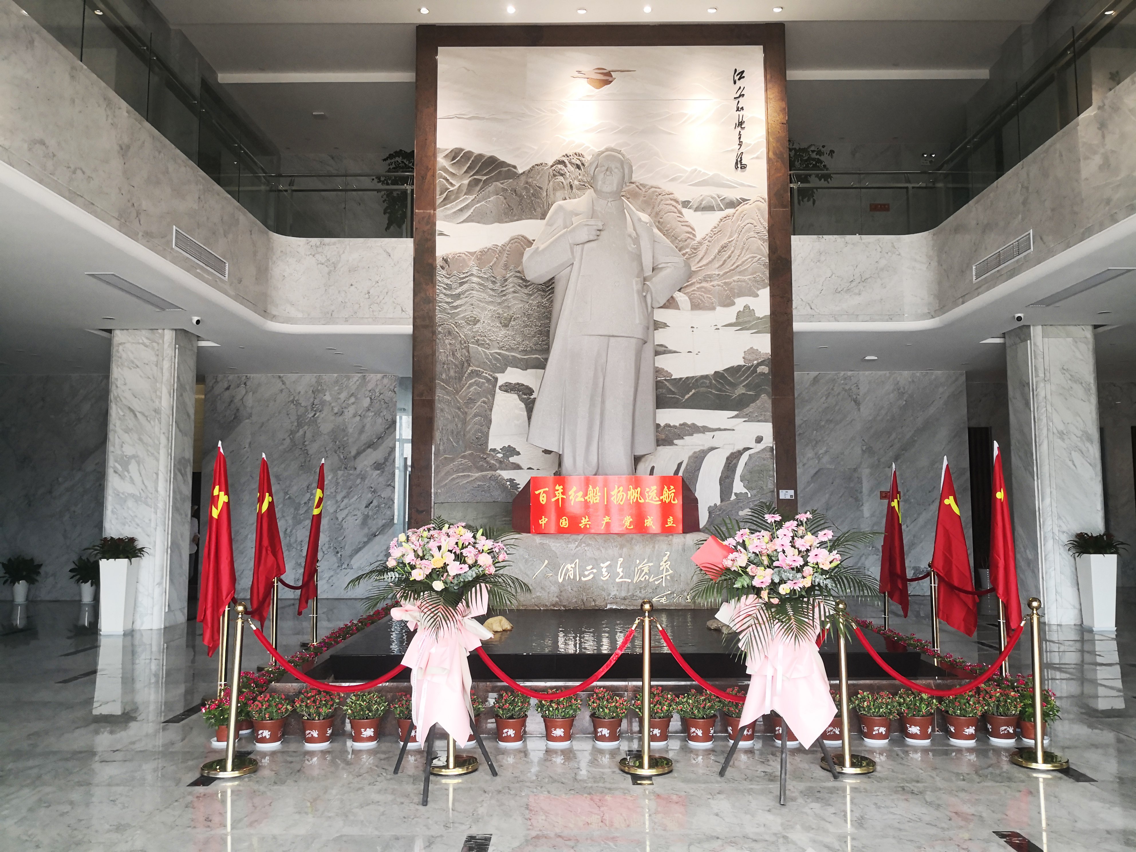 ��ҳ - ���ɱ����ǹ��ʹٷ���վ