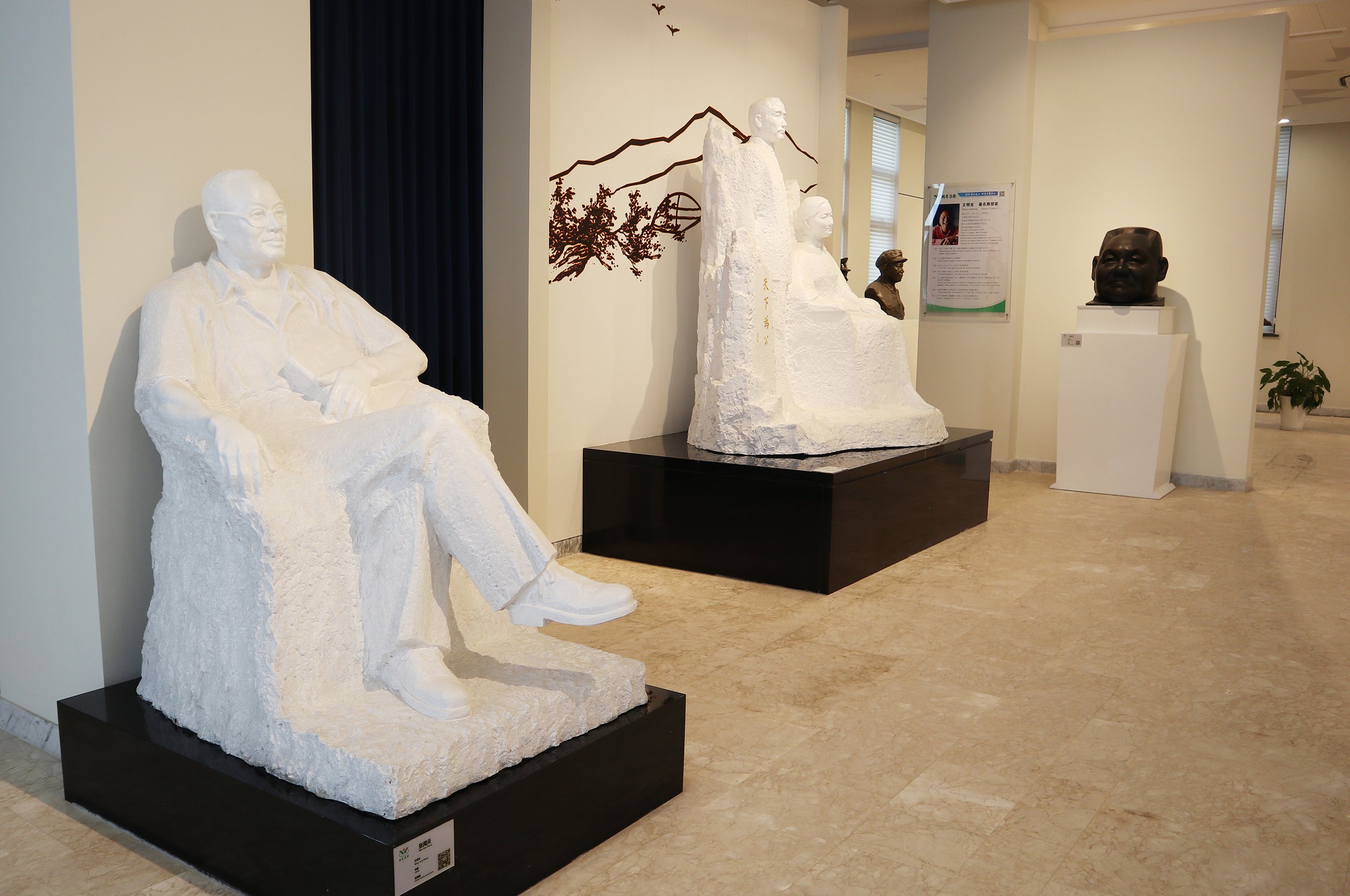 ��ҳ - ���ɱ����ǹ��ʹٷ���վ