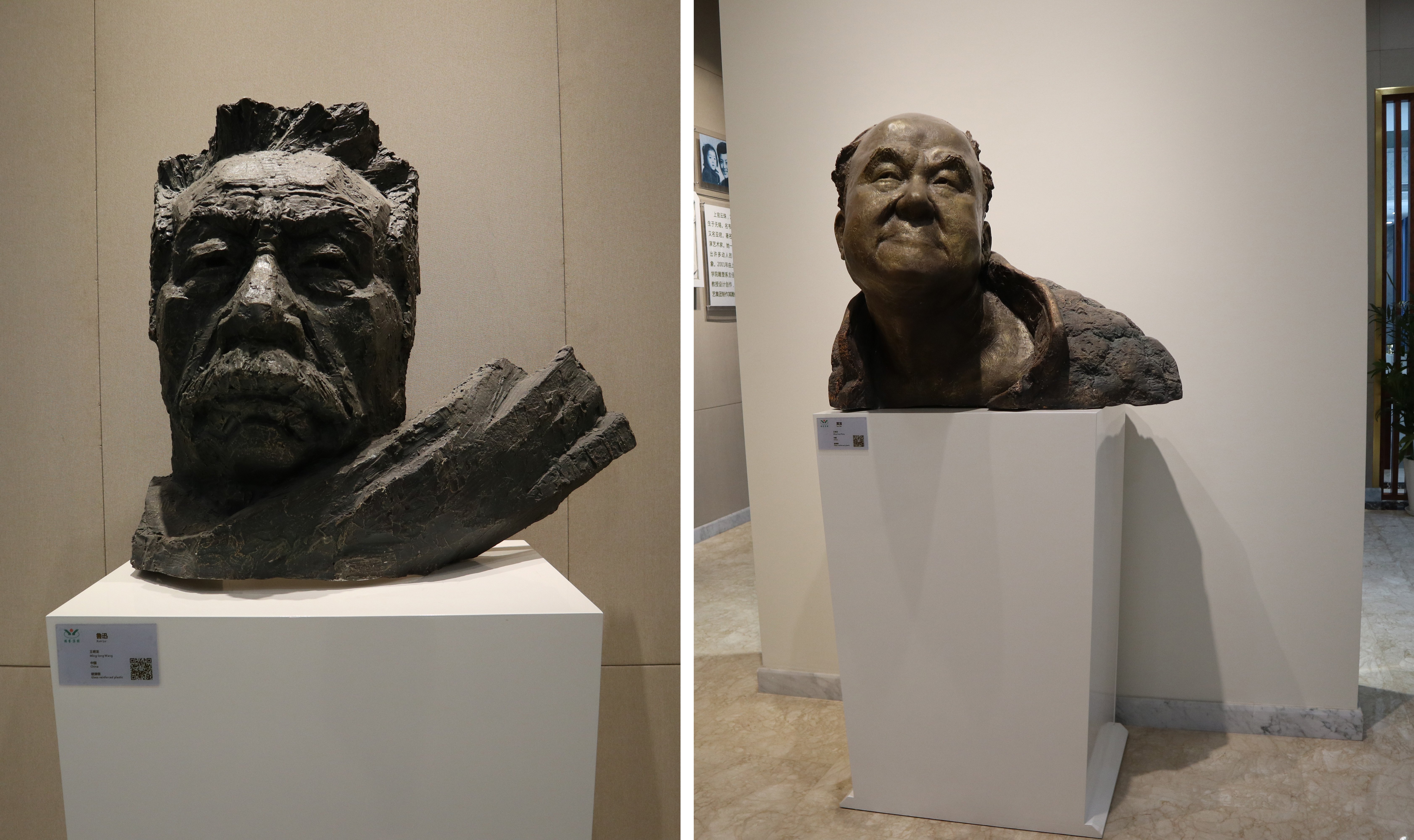 ��ҳ - ���ɱ����ǹ��ʹٷ���վ