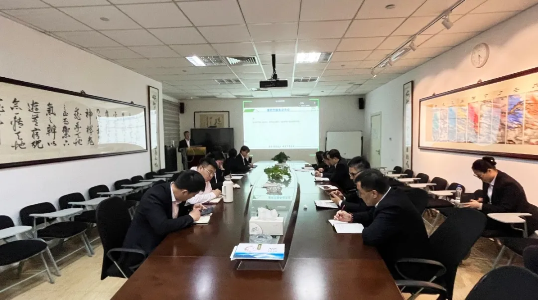 ��ҳ - ���ɱ����ǹ��ʹٷ���վ