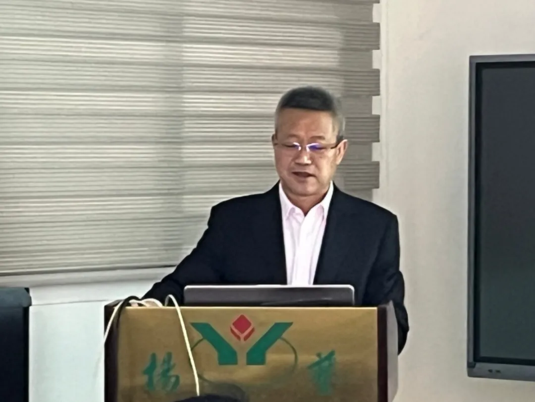 ��ҳ - ���ɱ����ǹ��ʹٷ���վ