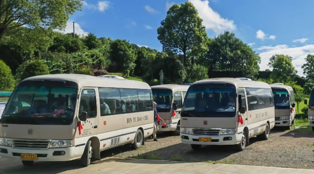 ��ҳ - ���ɱ����ǹ��ʹٷ���վ