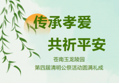 ����Т����������Ȼ | �����������޵��Ľ����������Բ�����