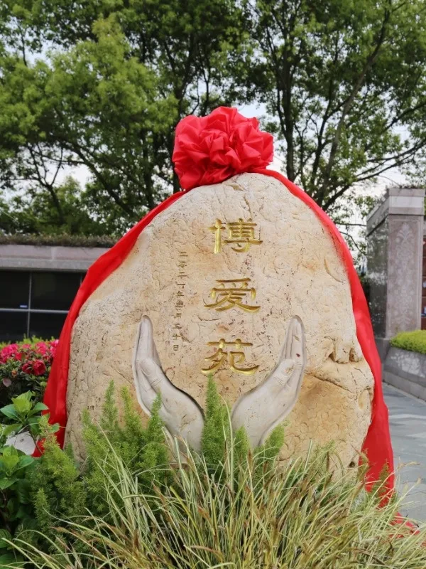 ��ҳ - ���ɱ����ǹ��ʹٷ���վ