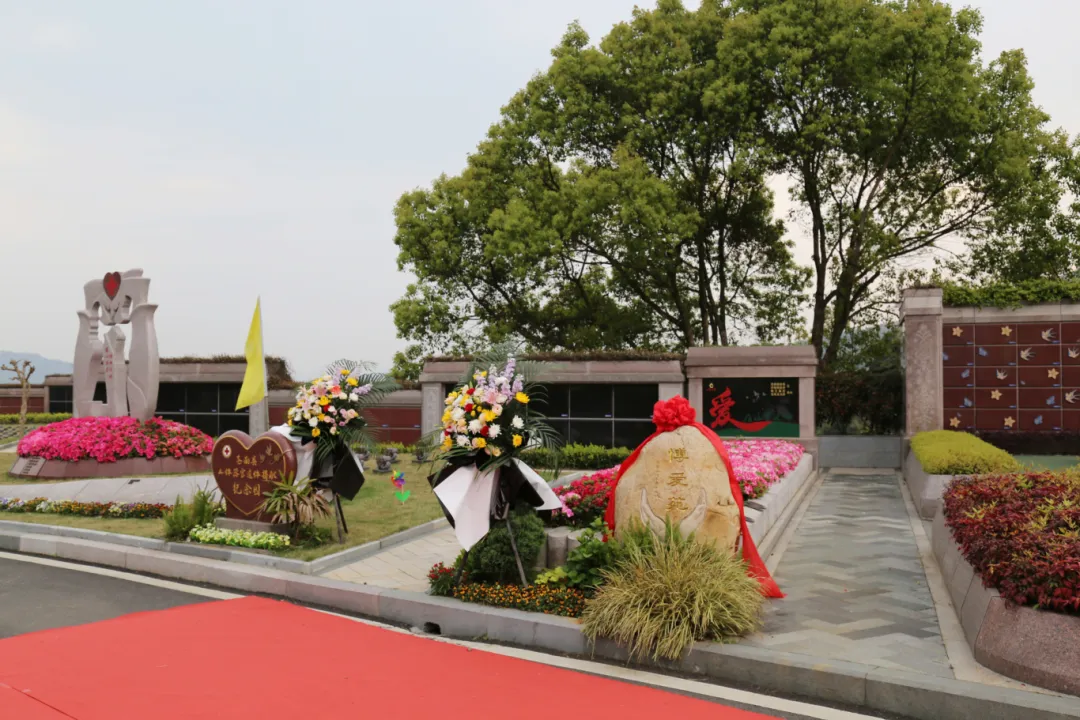 ��ҳ - ���ɱ����ǹ��ʹٷ���վ