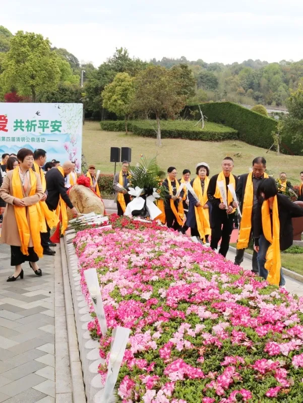 ��ҳ - ���ɱ����ǹ��ʹٷ���վ