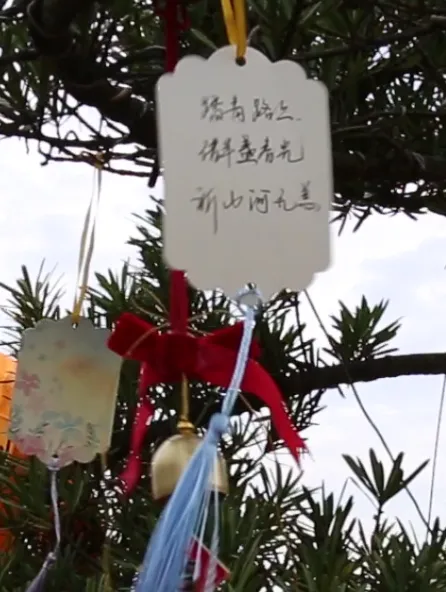 ��ҳ - ���ɱ����ǹ��ʹٷ���վ