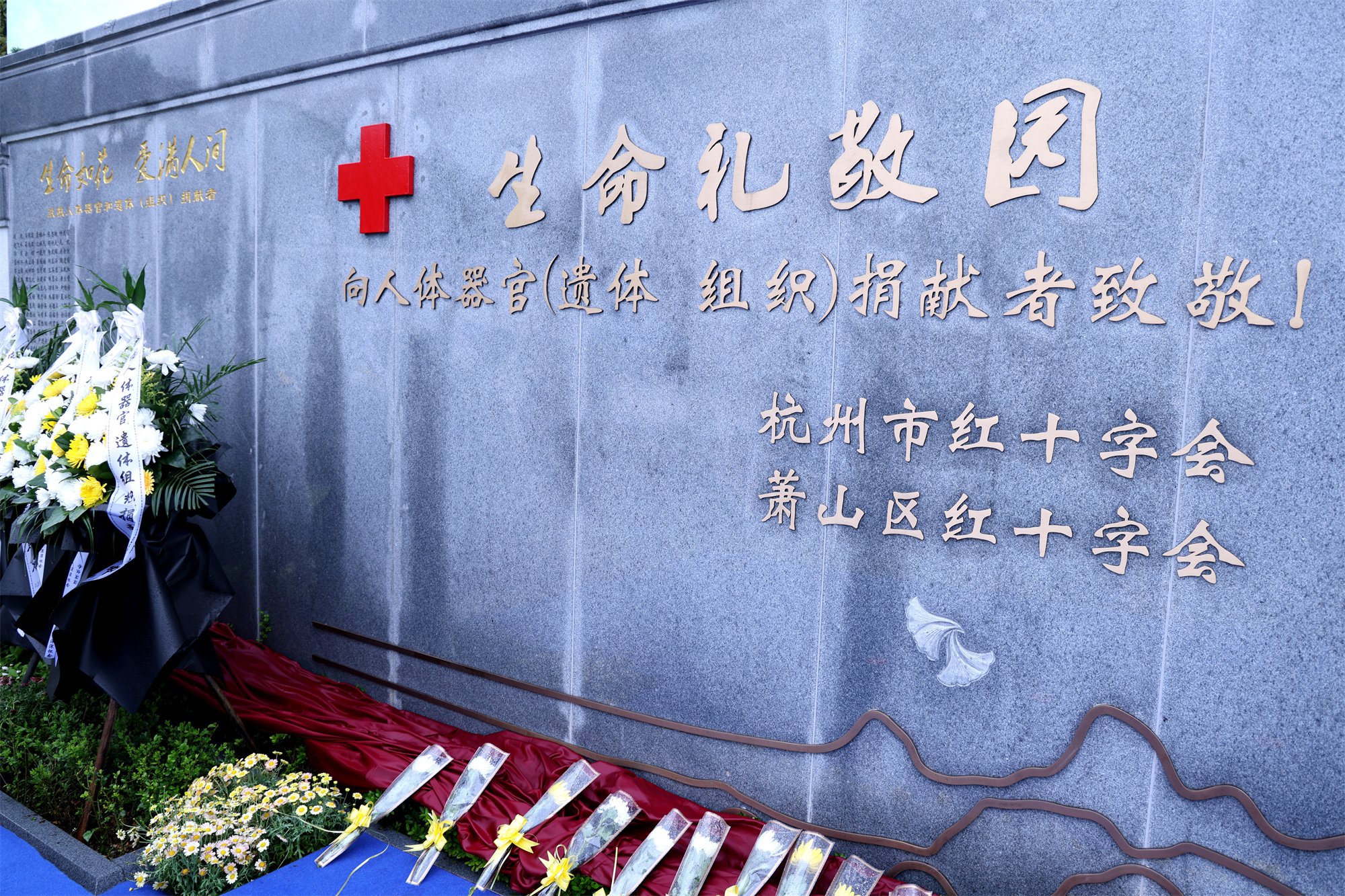 ��ҳ - ���ɱ����ǹ��ʹٷ���վ