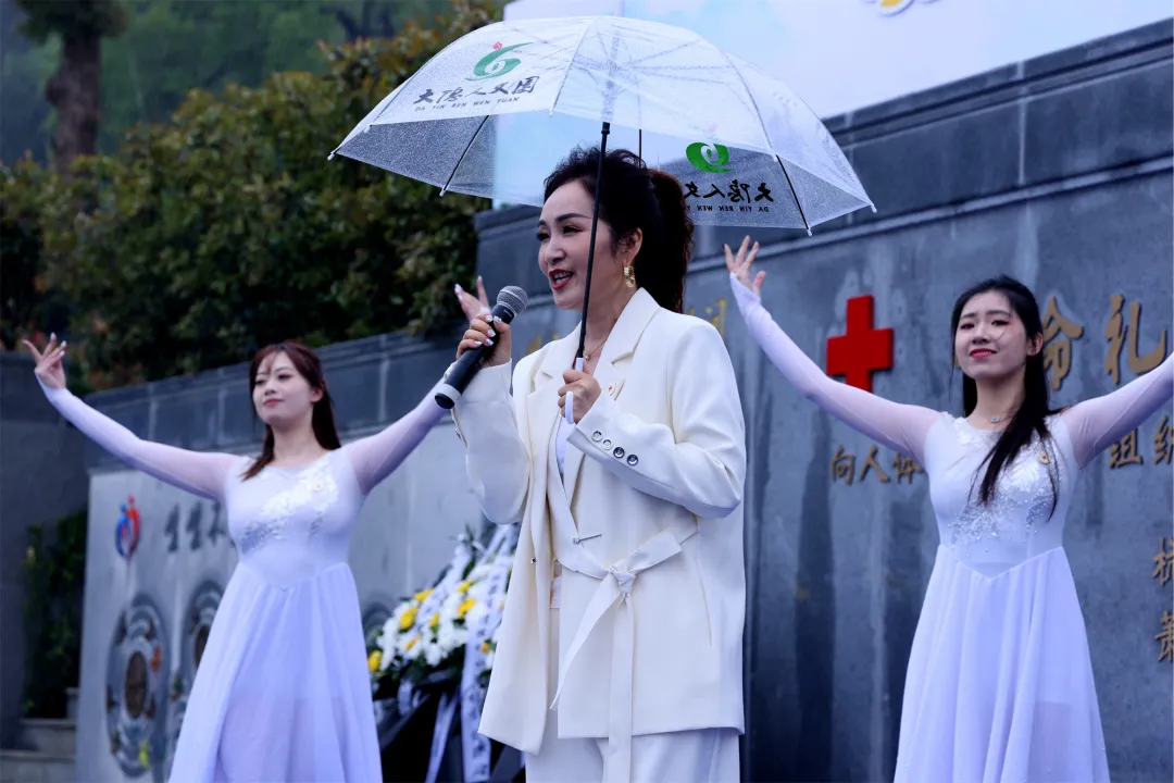 ��ҳ - ���ɱ����ǹ��ʹٷ���վ