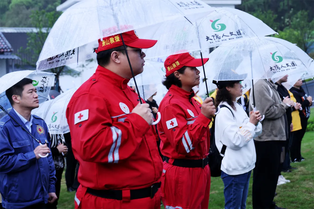 ��ҳ - ���ɱ����ǹ��ʹٷ���վ