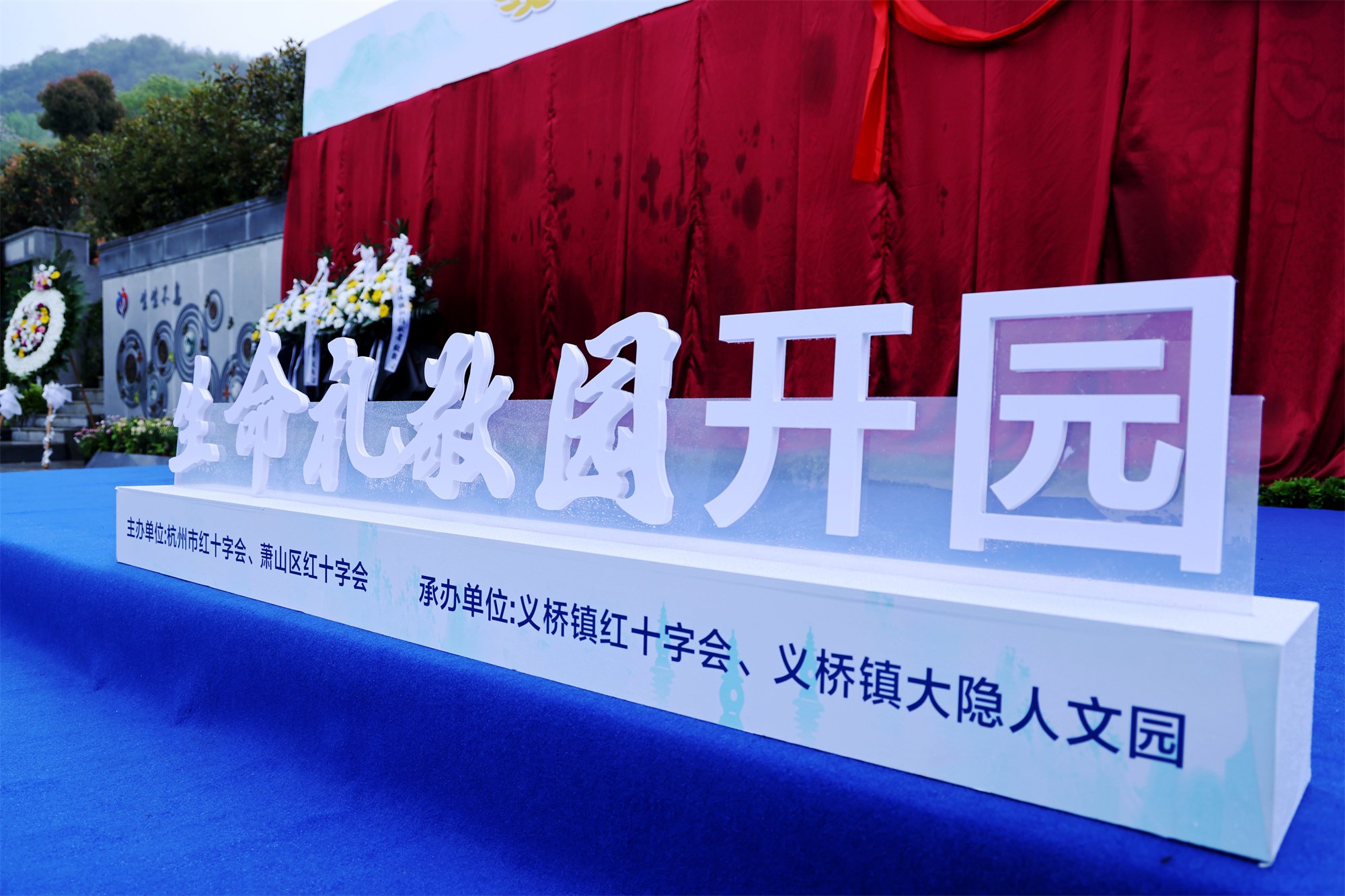 ��ҳ - ���ɱ����ǹ��ʹٷ���վ