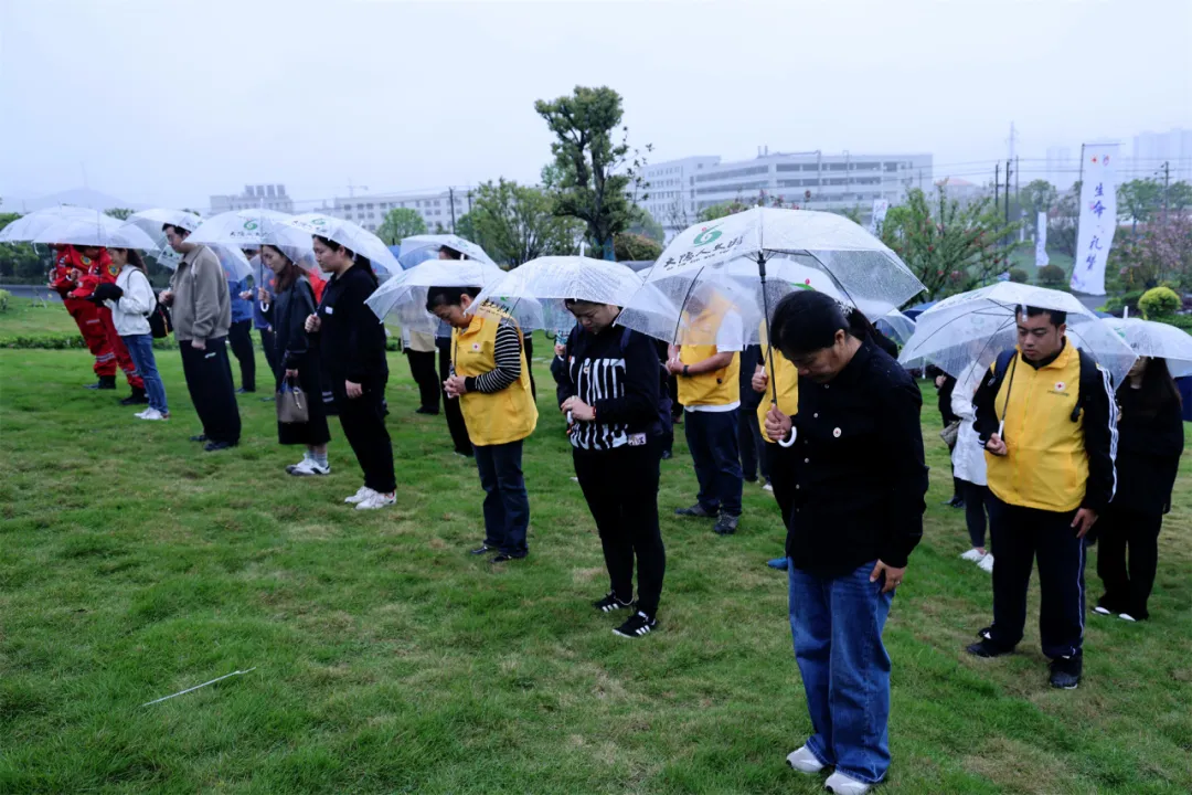 ��ҳ - ���ɱ����ǹ��ʹٷ���վ