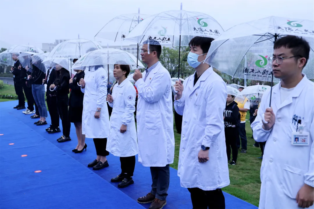 ��ҳ - ���ɱ����ǹ��ʹٷ���վ